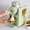GreenPan Frost Ice Cream and Frozen Drink Maker - 3 of 4
