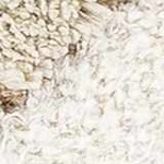 light peach, dark brown, camel, gray