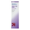 Diaper Rash Ointment - 4oz - up & up™ - image 2 of 4