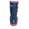 Bogs Footwear York Horses - 4 of 4