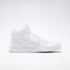 Reebok Royal BB4500 H2 Extra Wide 4E Men's Shoes - 2 of 4