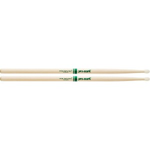 Promark Natural Hickory Drum Sticks - 1 of 3