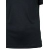 Women's Wo Hammel Drycool Polo - Abacus Sportswear US - 3 of 3