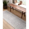 Livabliss Spokane Woven Indoor Area Rugs - PNW Home x Livabliss - 2 of 4