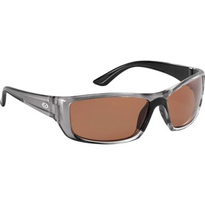 Flying Fisherman Buchanan Polarized Sunglasses - 1 of 1
