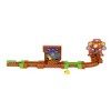 Sonic Go-Go Racers Super Deluxe Playset - 4 of 4