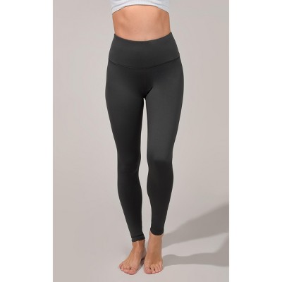 90 degree by reflex leggings