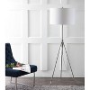 Cipriana Floor Lamp - FLL4007 - Safavieh - 2 of 4