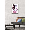 Trends International Bratz: Limited - You Look Like A Bratz Doll Framed Wall Poster Prints - 2 of 4