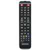 Dan’s Originals for Samsung GL59-00158A Streaming Remote Control - GL5900158A - 2 of 2