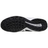 Mizuno Mizuno Ambition 2 All Surface Low Turf Shoe - image 2 of 4