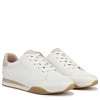 Naturalizer Women's Patricia Sneaker - 2 of 4