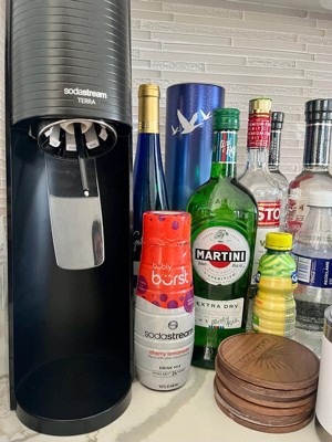 Guest review image 1 of 1, zoom in