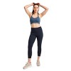 Jockey Women's Low Impact T-Back Sports Bra - 4 of 4