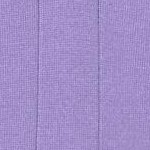 vintage lavender