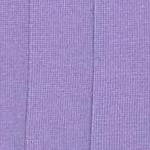 vintage lavender