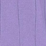 vintage lavender