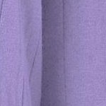 vintage lavender