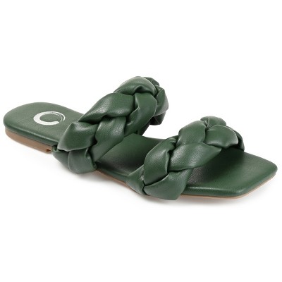 Journee Women's Arietta Sandals