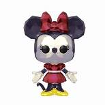 Funko Disney Funko POP | Facet Minnie Mouse Exclusive