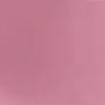 dusty pink