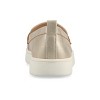 Journee Womens Tayla Medium and Wide Width Penny Loafer - 3 of 4