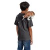 NBCUniversal Jurassic World Aquilops Shoulder Sitter Costume Wearable Accessories Kit - 3 of 4