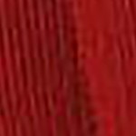 scarlet red