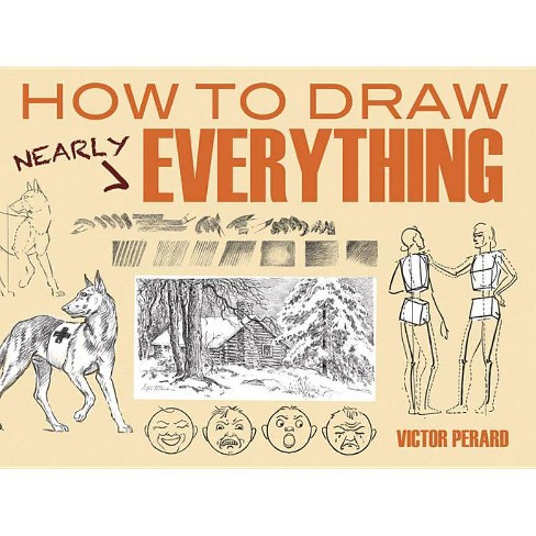 anatomy for the artist jeno barcsay pdf free download
