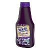 Welch's Natural Concord Grape Spread - 18oz - image 4 of 4