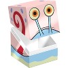 Ultimate Guard Squaroes - Boulder 100+ - Spongebob Squarepants - SB006 - Gary - 4 of 4
