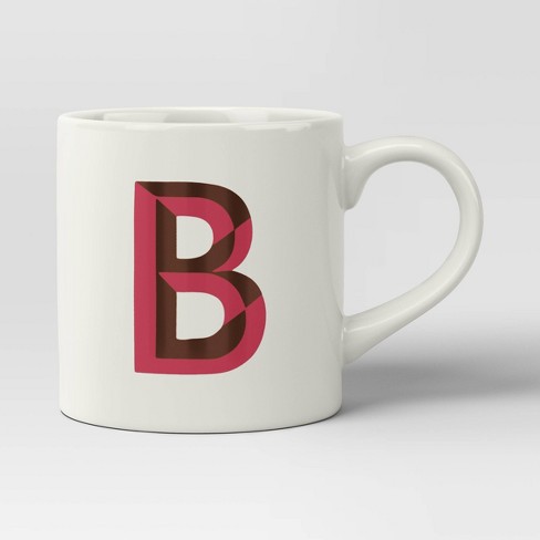 200 Mug aesthetic ideas  mugs, coffee mugs, cups and mugs