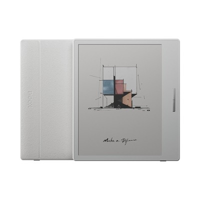 BOOX Go Color 7 ePaper reader