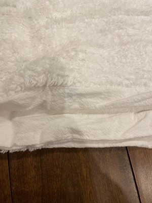 Guest review image 3 of 3, zoom in