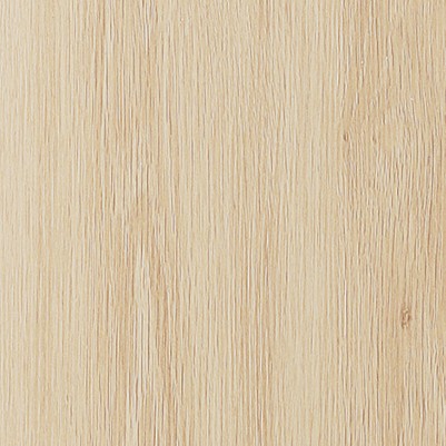 wood color