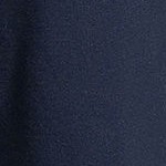 radiant navy