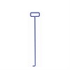 Bon Tool 22-128 Mesh Lifter - 2 of 4