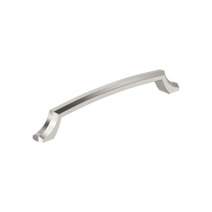 Amerock Bellamy Pull for Cabinets, Drawers, and Furniture - 1 of 4