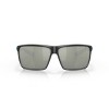 Costa 6S9018 63mm Male Rectangle Sunglasses Polarized - 2 of 4