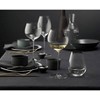 Riedel 23 fl oz Superleggero Oaked Chardonnay Wine Glass - 2 of 4