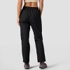 Backcountry, Kanarra 2.5L Rain Pant - Women's - 2 of 4