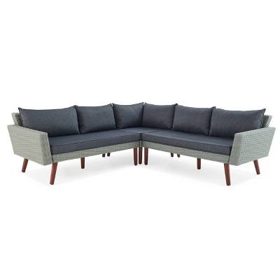 target furniture couch