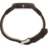 Men's Timex Expedition Camper Watch with Nylon/Leather Strap and Resin Case - Green T49101JT - 2 of 3