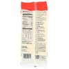 Ka-Me Chinese Noodles - Case of 6/8 oz - 3 of 4