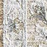 cream, charcoal, mustard, lightbrown, mediumbrown, lightgray