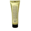 Davines This Is A Medium Hold Pliable Paste 4.22 oz - 2 of 2