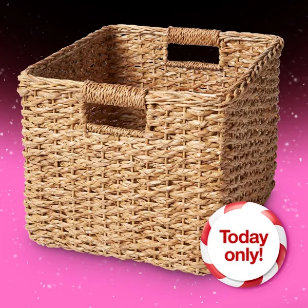 Target deal of the day