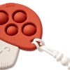 Itzy Ritzy Pop Teethers - 3 of 4