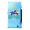 Secrets of Tea Organic Baby Colic Tea, Caffeine Free, 20 Unbleached Tea Bags, 1 oz (28 g) - 4 of 4