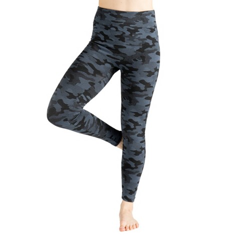 Target lined leggings clearance